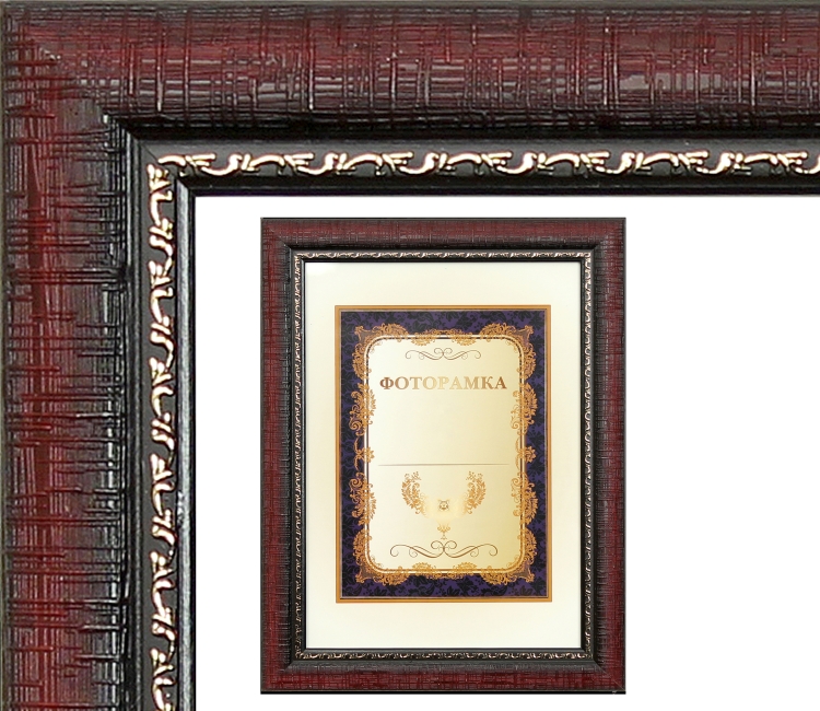 Lorem ipsum dolor sit amet,